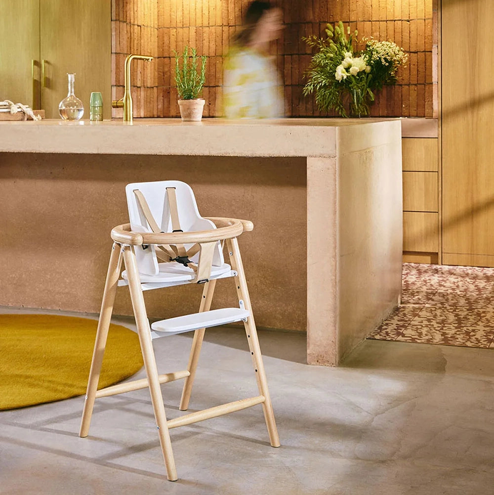 charlie-crane-tobo-kit-chaise-haute-baby-set-bois-de-h-tre image 8