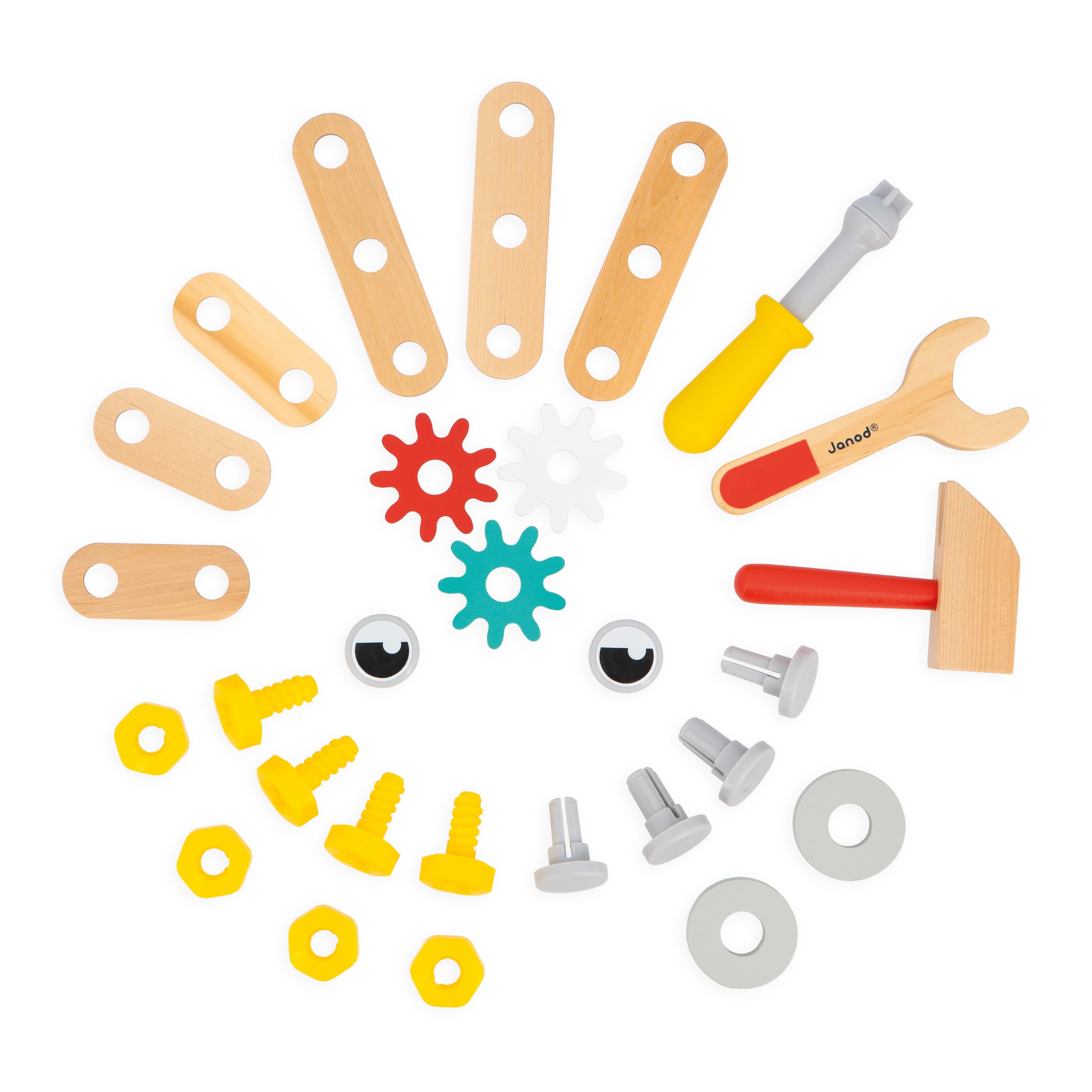 janod-j06455-caisse-outils-robot-construction-30-accessoires image 4