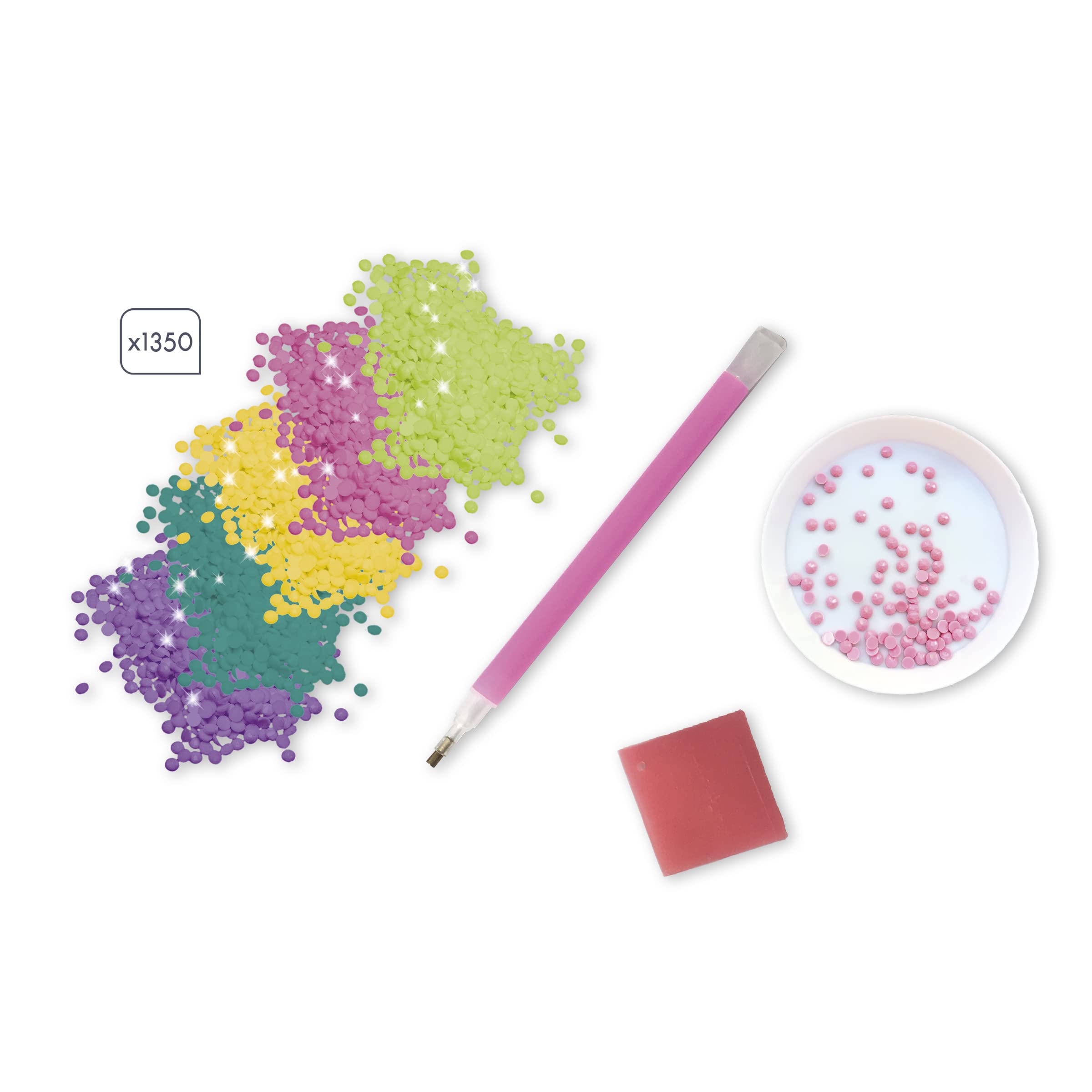 janod-les-ateliers-du-calme-j07877-coffret-mini-strass-magie-d-s-7-ans image 4