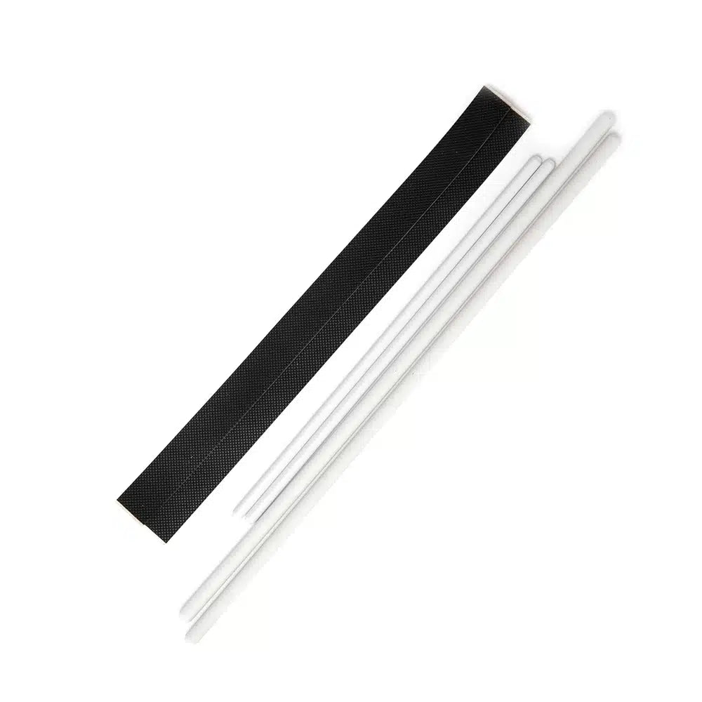 charlie-crane-levo-set-de-2x2-joncs-anti-d-rapants-pour-transat-b-b image 1
