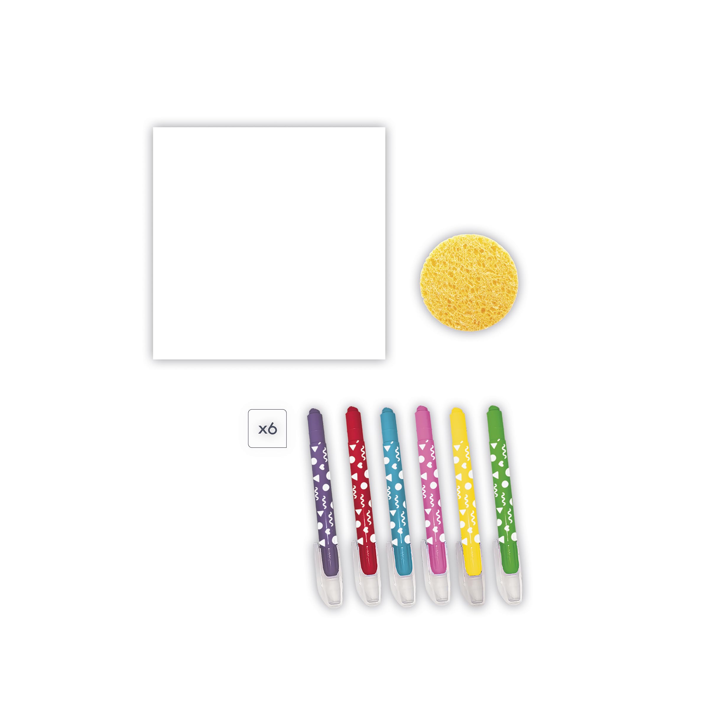 janod-my-arts-crafts-kit-dessin-et-coloriage-enfant-8-tableaux-10-mod-les-pas-pa image 4