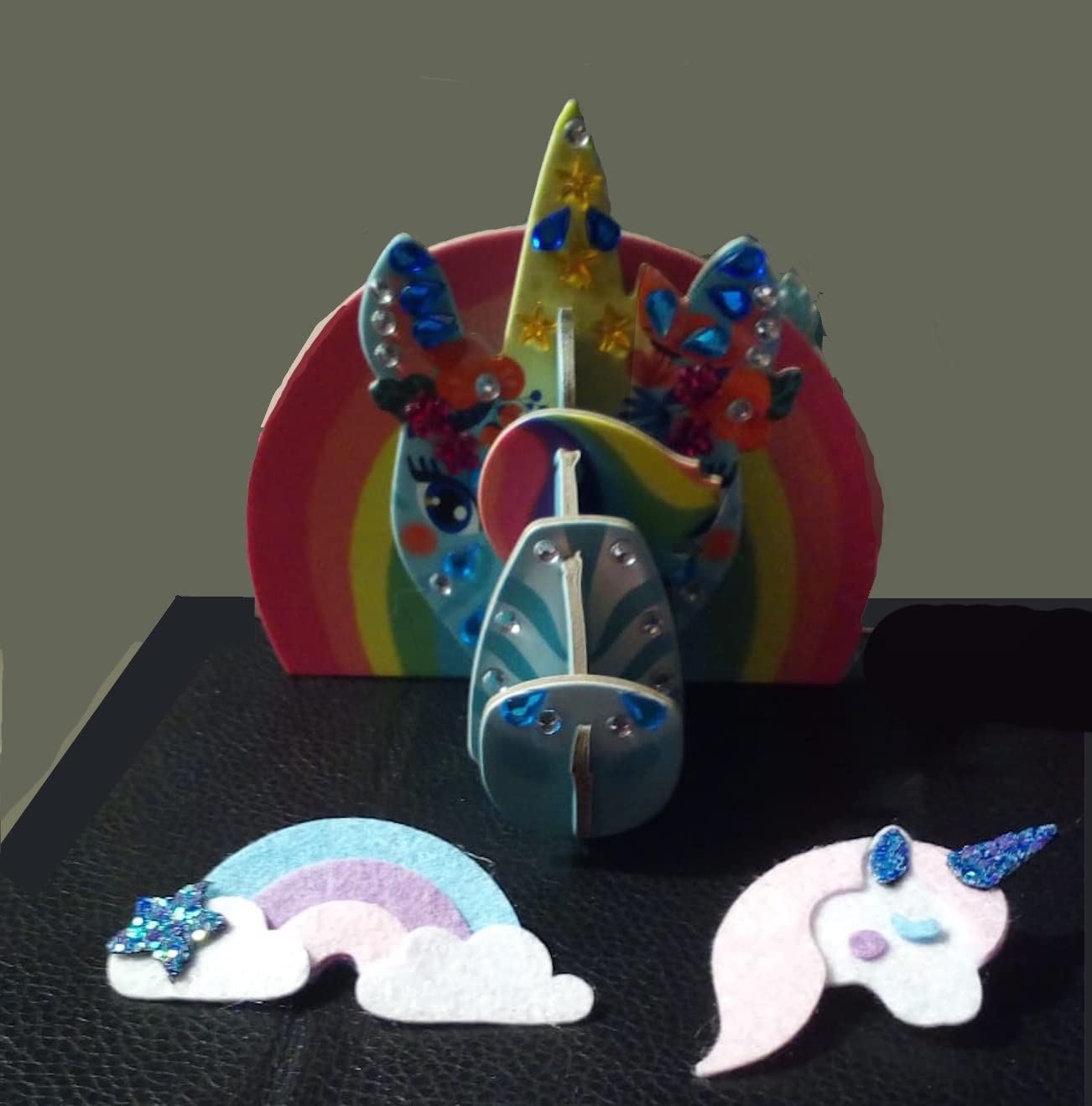 Occupe longtemps
