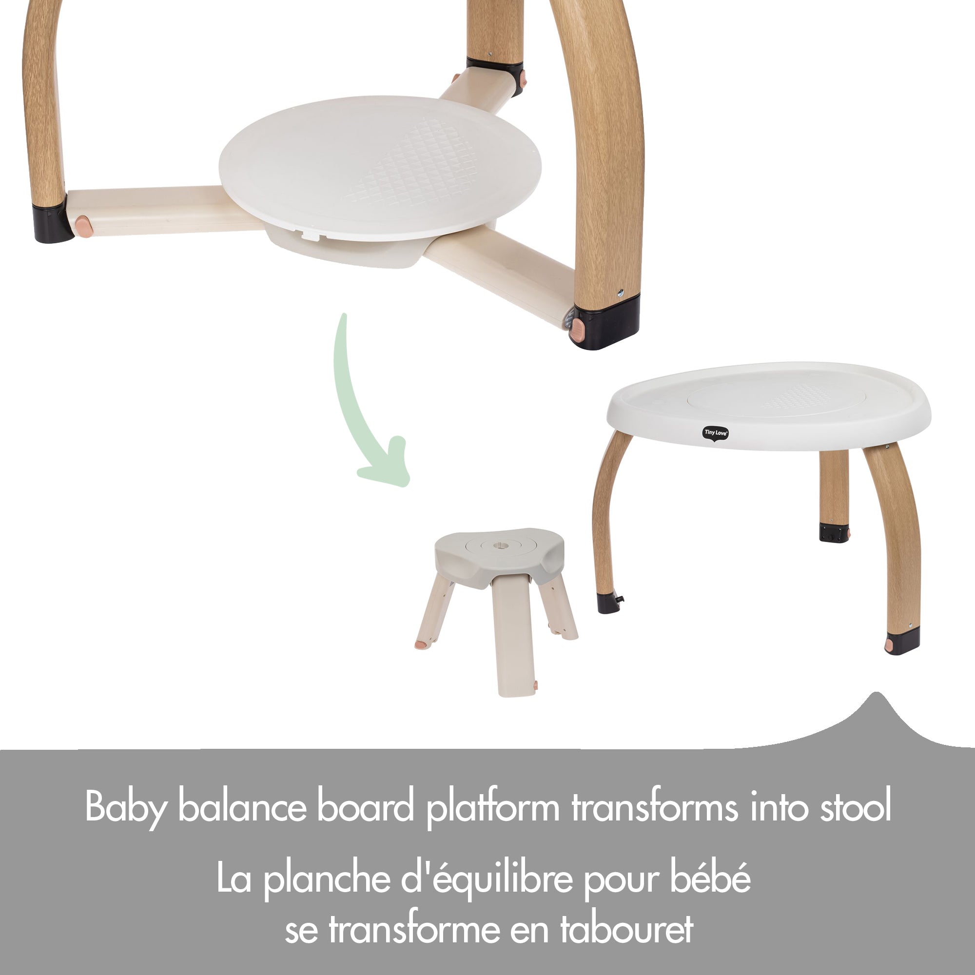 tiny-love-here-i-grow-centre-d-activit-s-stationnaire-5-en-1-boho-chic image 8