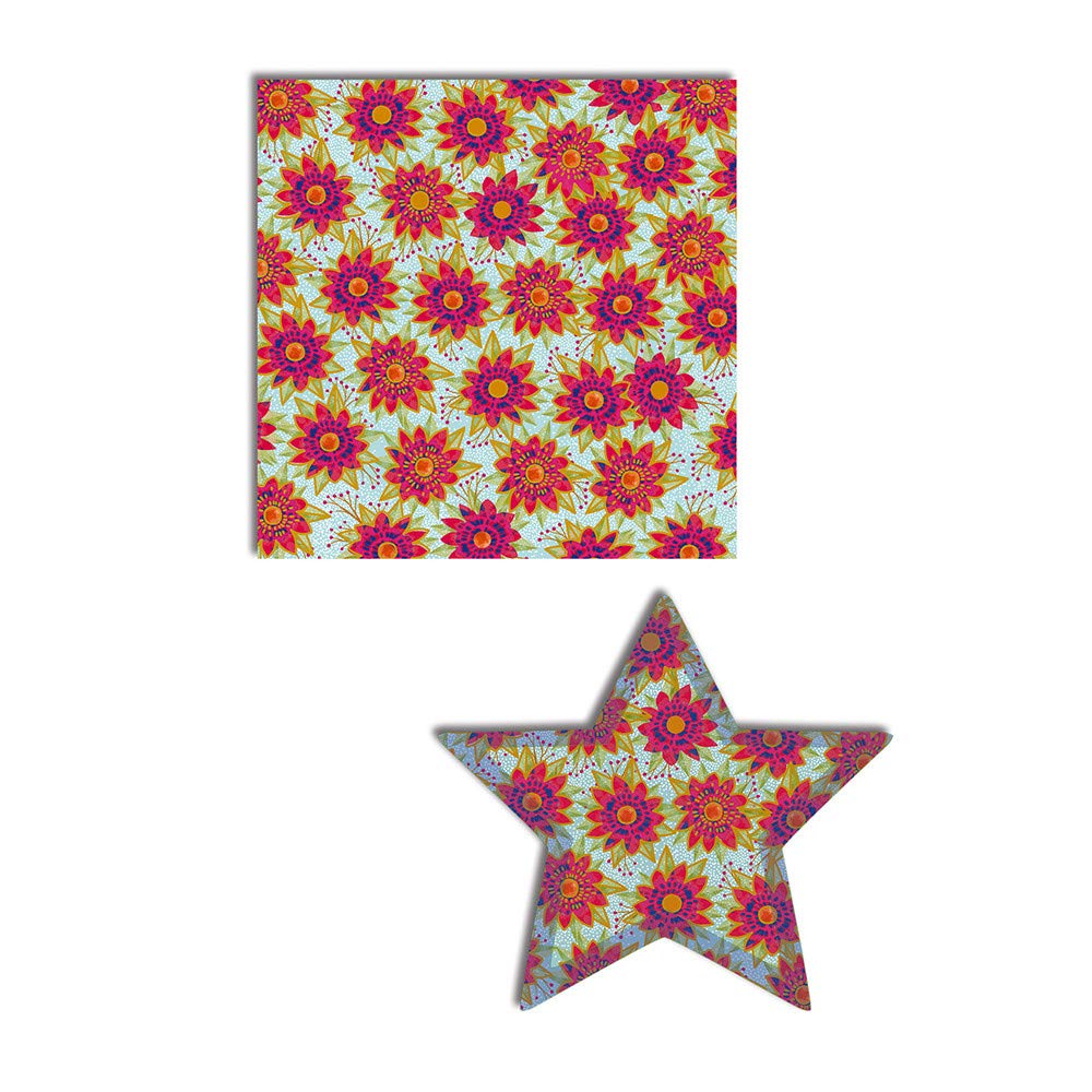 janod-les-ateliers-du-calme-j07887-kit-origami-decoration-6-d-cos image 7