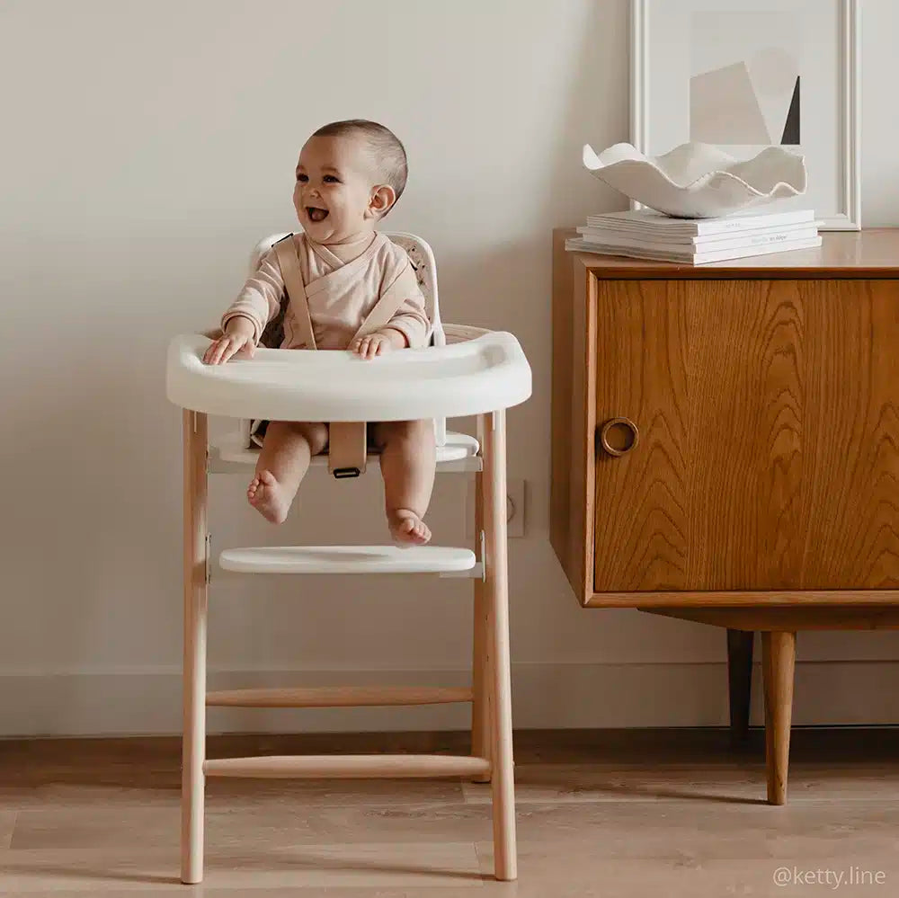 charlie-crane-tobo-tablette-pour-chaise-haute-avec-baby-set image 6