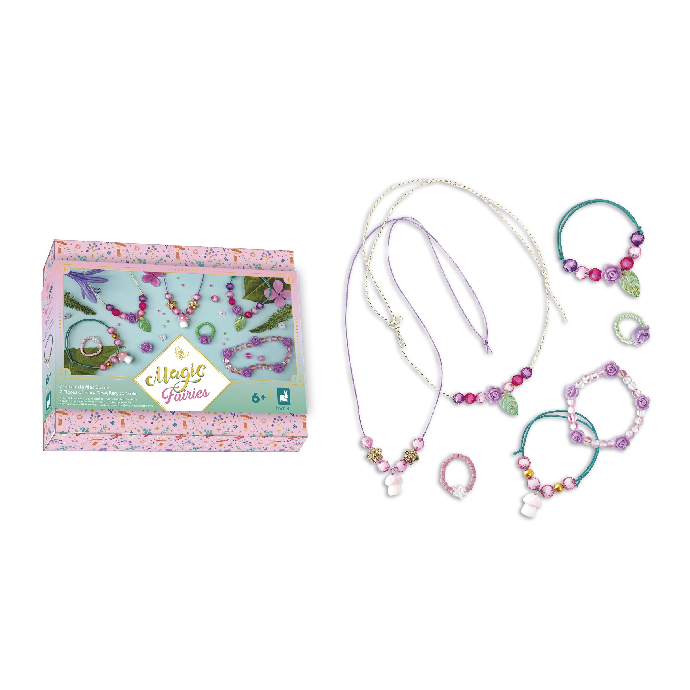 janod-les-ateliers-bijoux-f-es-j09176-7-bijoux-cr-er image 7