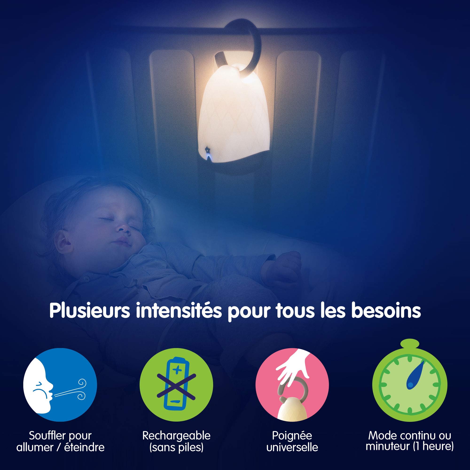 pabobo-lumiblo-kid-sleep-veilleuse-portable-nomade-rechargeable-souffle image 4