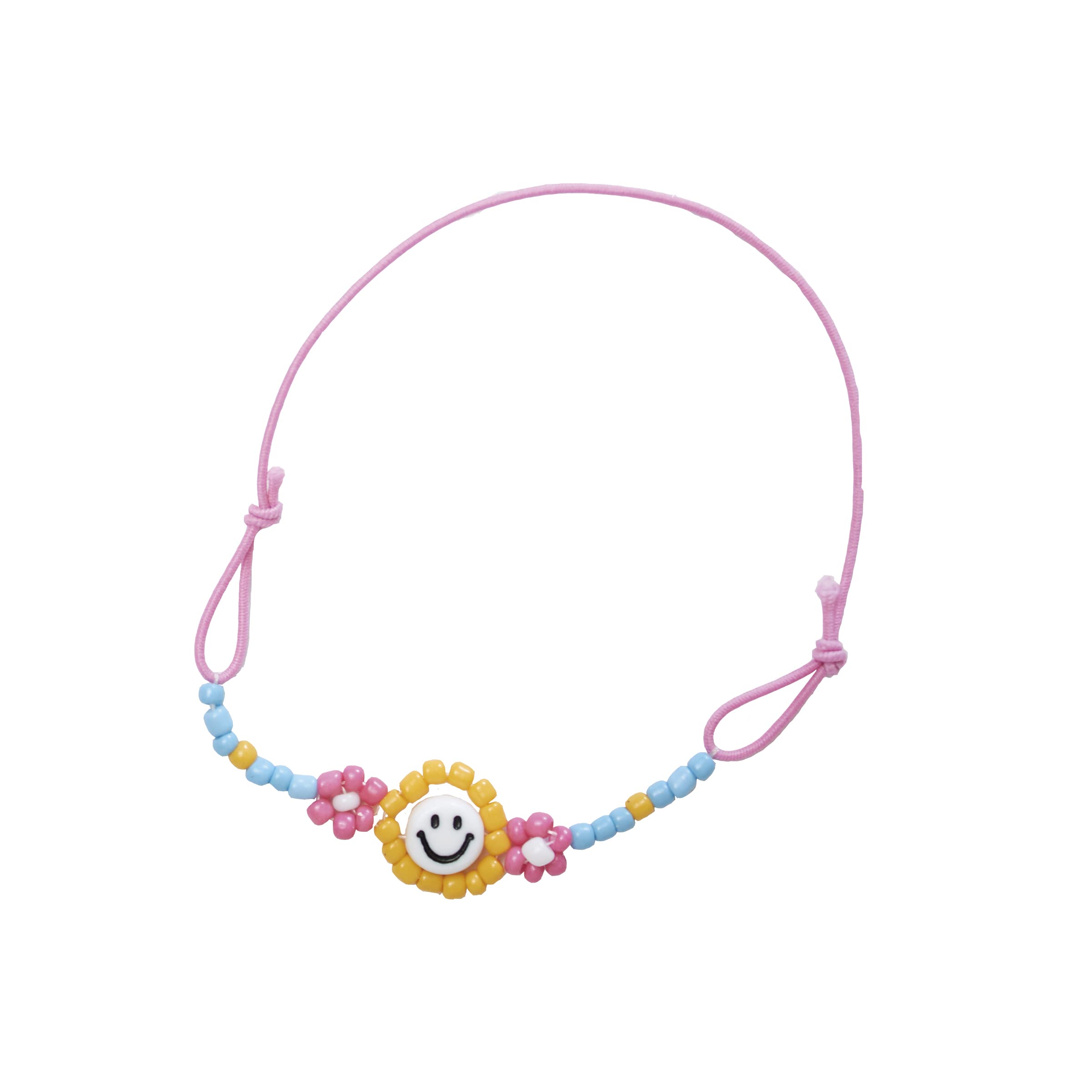 janod-les-ateliers-bijoux-j07998-coffret-6-bijoux-fleurs-perles-de-rocaille image 4