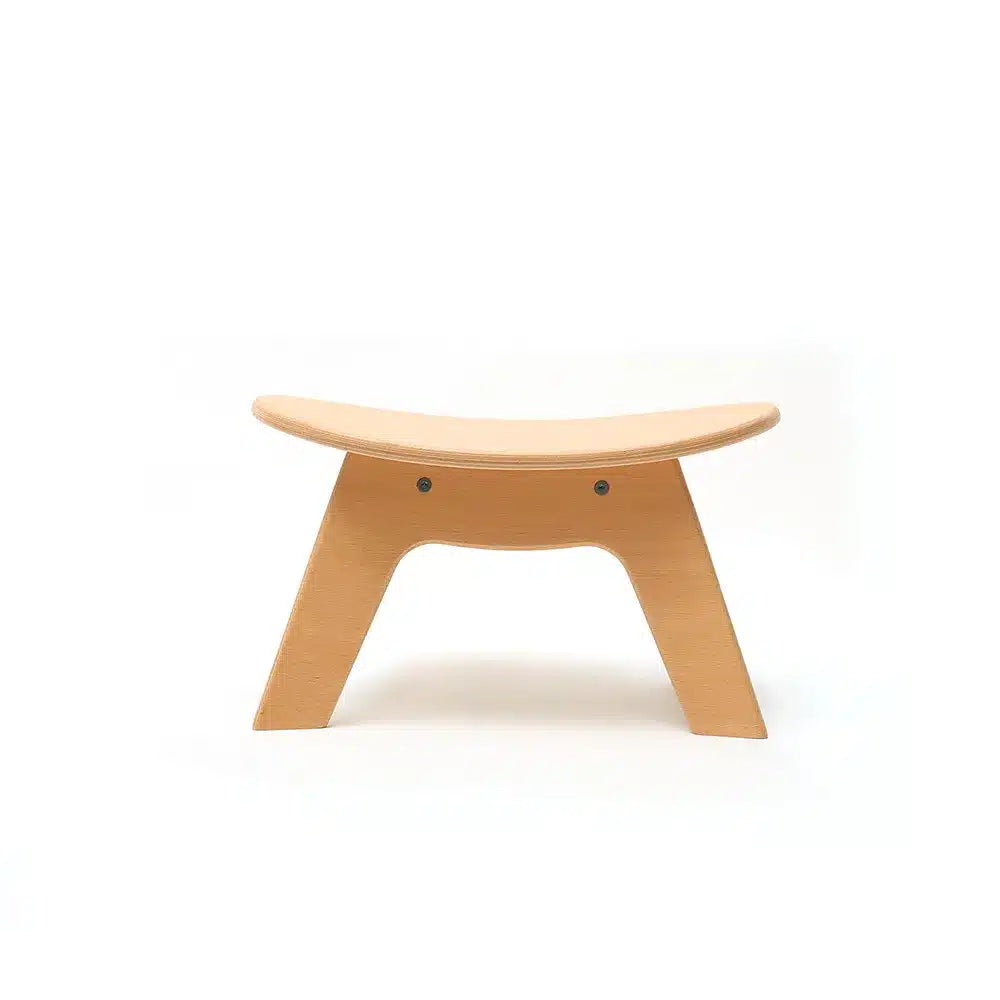 charlie-crane-hibo-tabouret-enfant-bois-de-h-tre-d-s-18-mois image 2