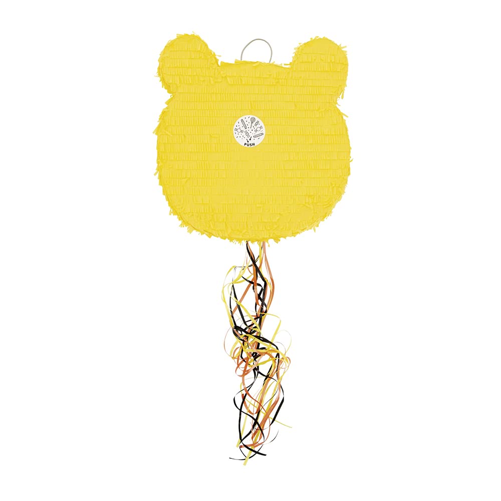 janod-j07725-pi-ata-remplir-tigre-jaune-15-ficelles-tirer image 3