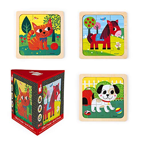 janod-4507076-coffret-3-puzzles-bois-9-pi-ces-tornado-titus-felix image 7