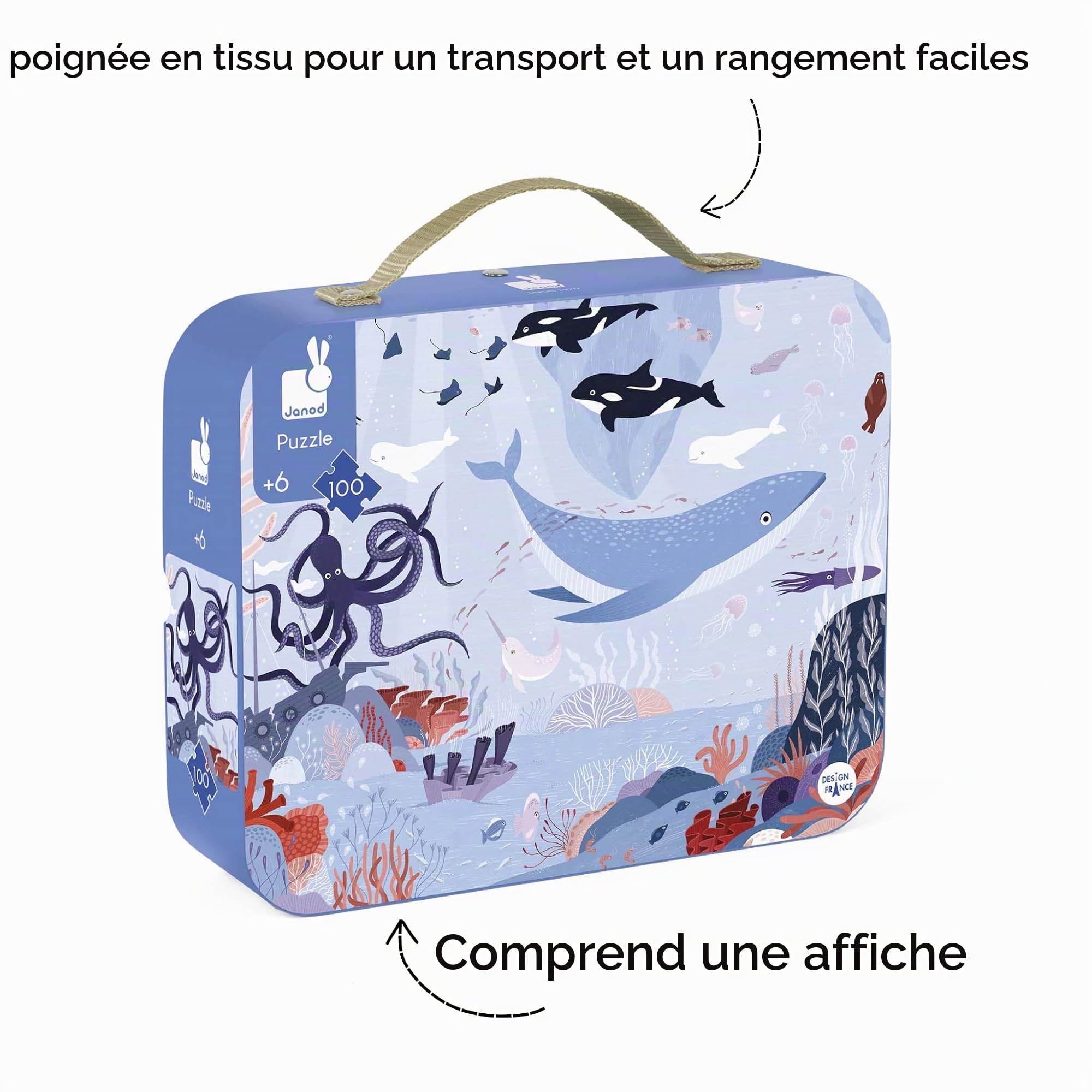 janod-puzzle-enfant-oc-an-arctique-j02673-100-pi-ces image 3
