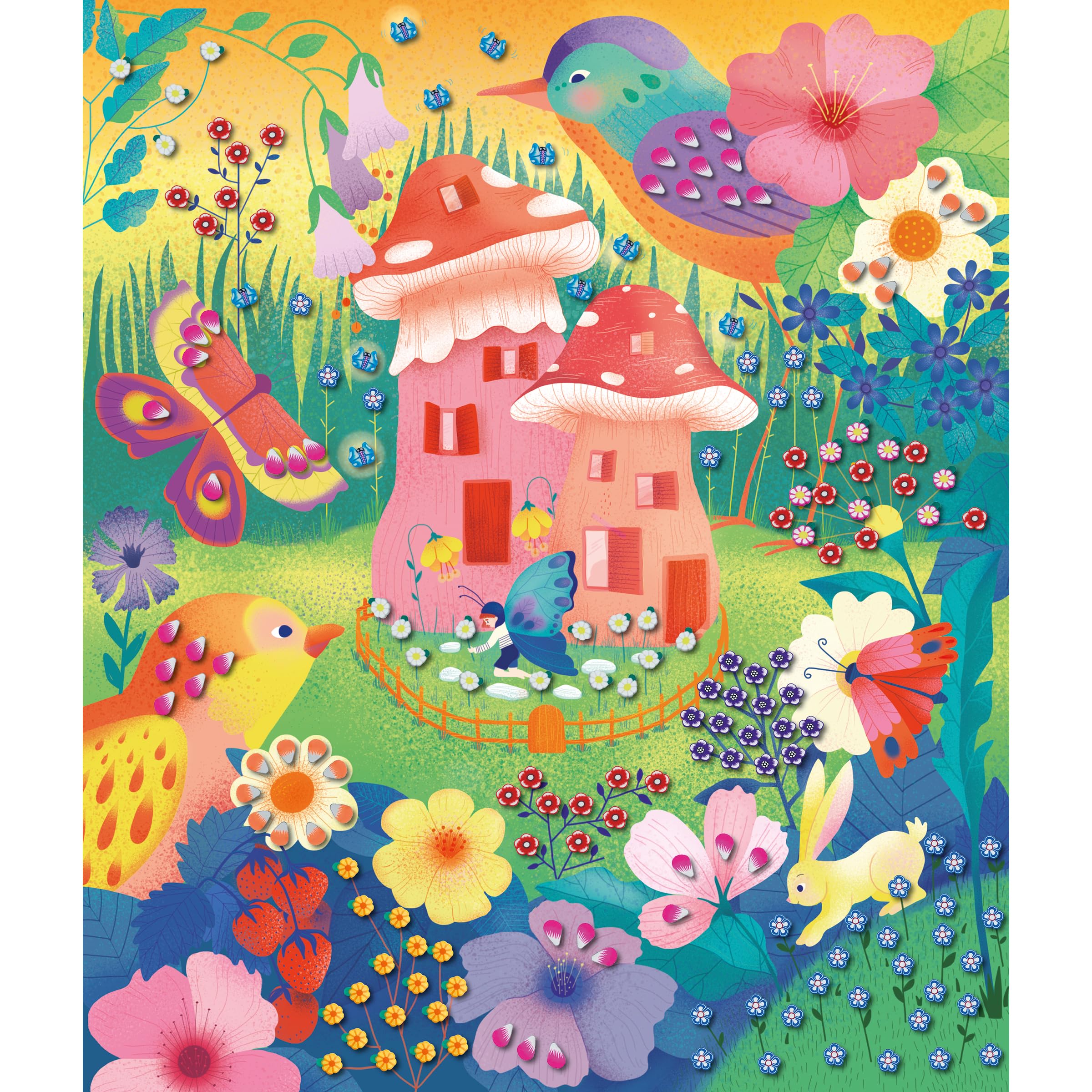 janod-les-ateliers-du-calme-j09106-coffret-mini-canes-jardin-secret image 8