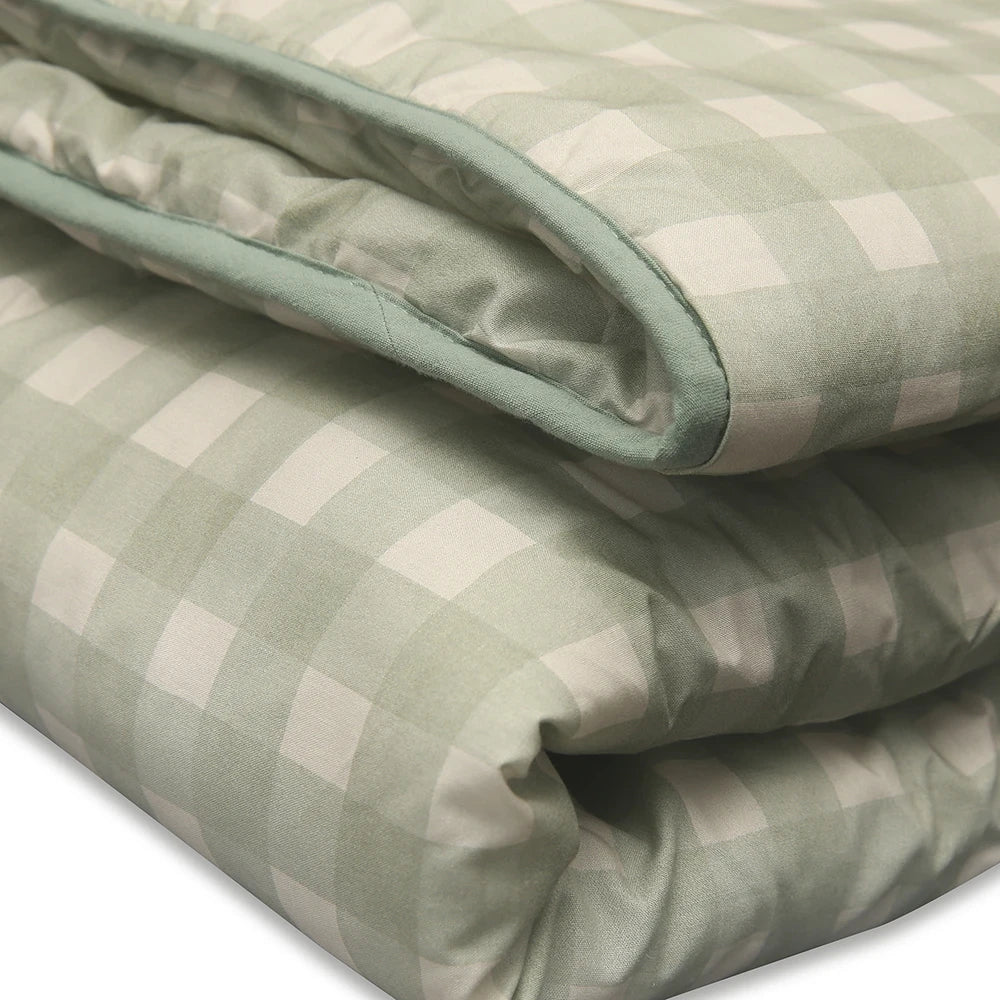 charlie-crane-doli-80x120-cm-duo-couette-et-oreiller-b-b image 3