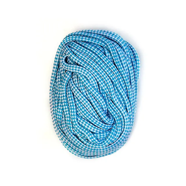 charlie-crane-kimi-aqua-outlet-lacets-de-rechange-pour-lit-b-b-volutif image 1
