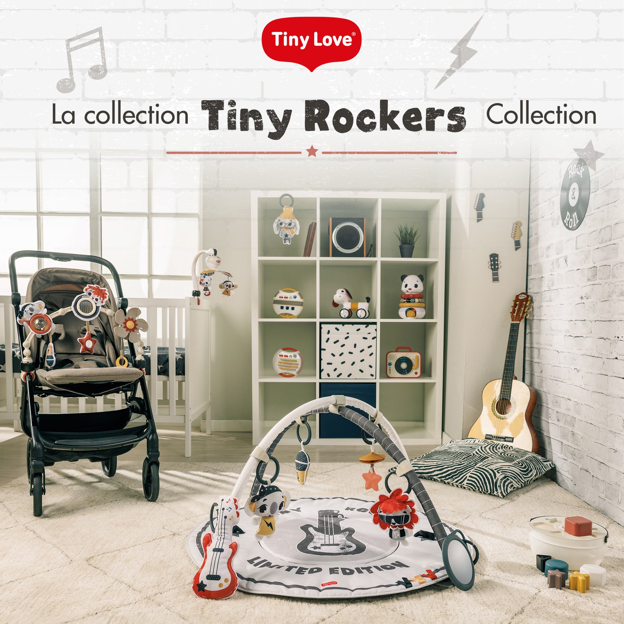 tiny-love-tiny-rockers-mobile-emporter-3-en-1 image 8