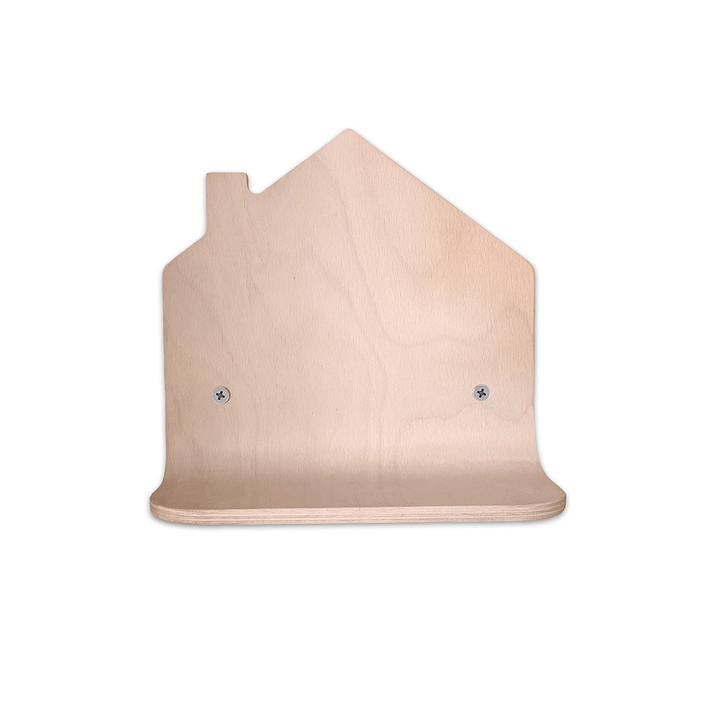 charlie-crane-popi-petites-tag-res-en-bois-h-tre-cintr image 1