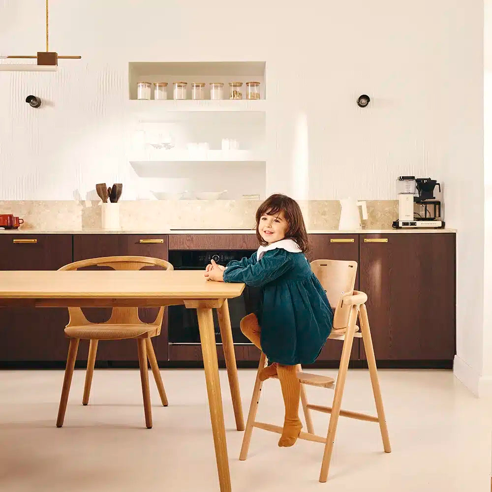 charlie-crane-tobo-baby-set-bois-pour-chaise-haute-volutive image 7