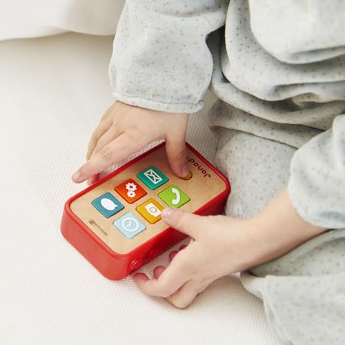 janod-t-l-phone-enfant-sonore-en-bois-j05334 image 7