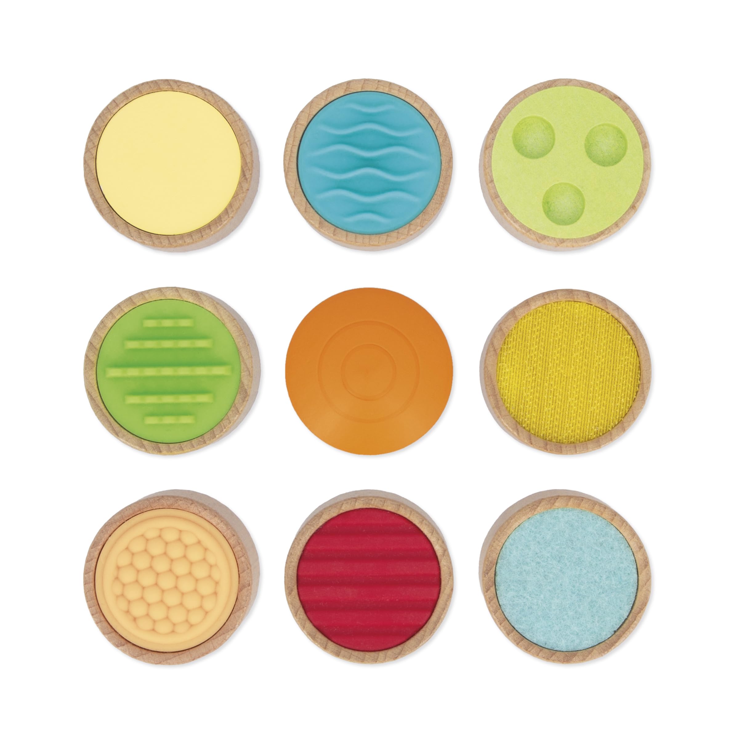 janod-jeu-m-mo-touch-en-bois-jeu-de-m-moire-tactile-l-aveugle-d-s-2-ans image 4