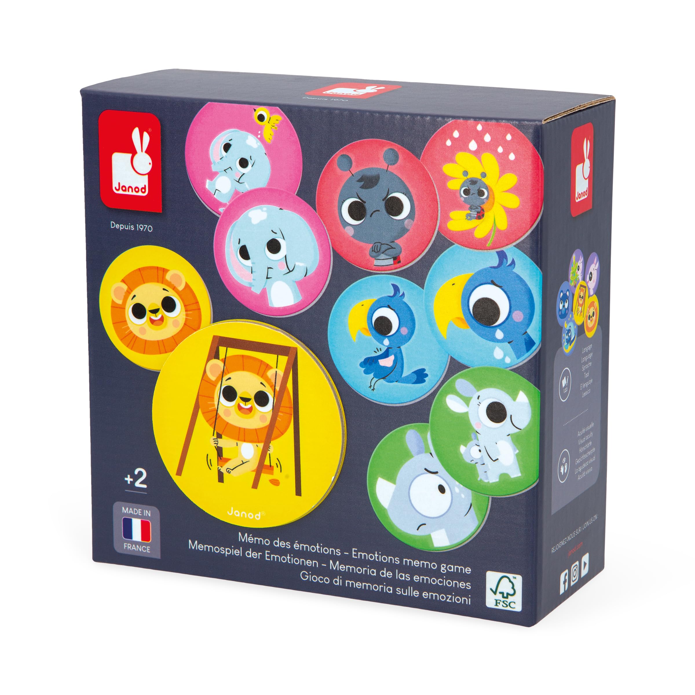 janod-j02625-m-mo-des-motions-jeu-de-m-moire-24-jetons image 7