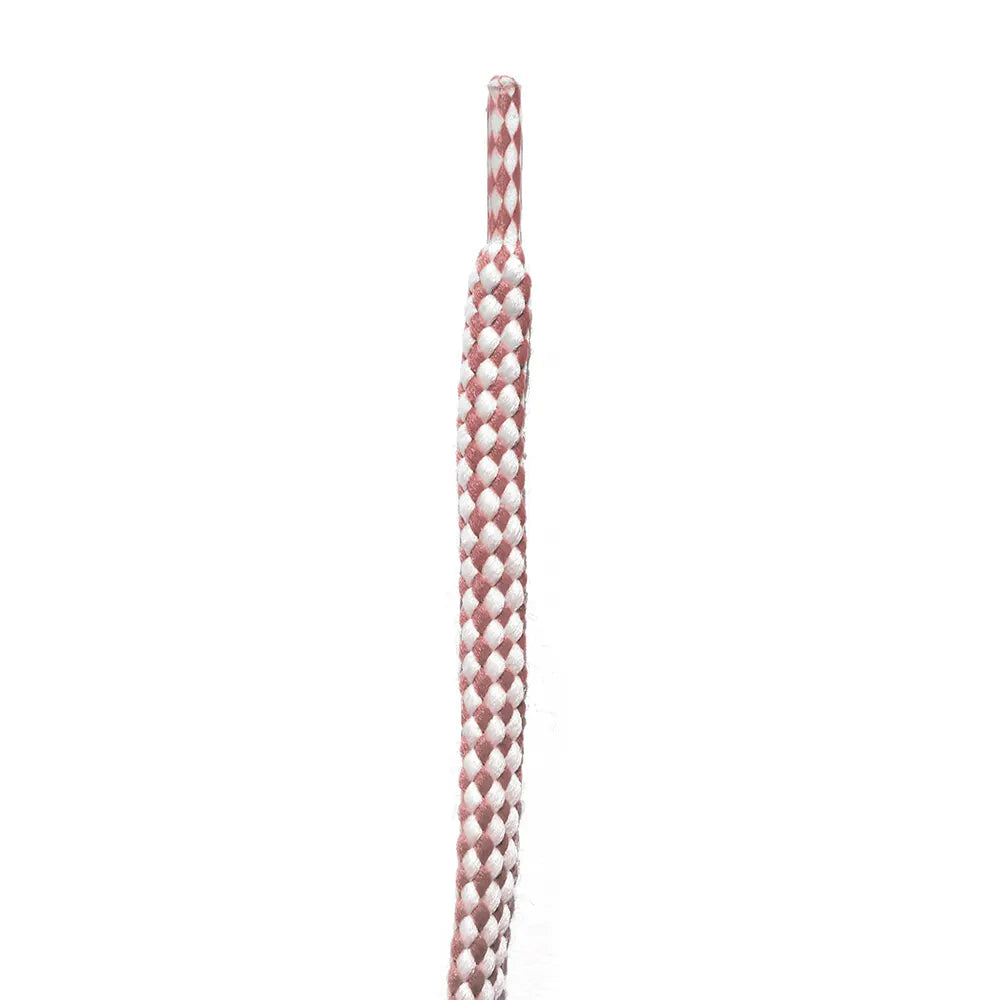 charlie-crane-kumi-lacets-de-rechange-pour-berceau image 2