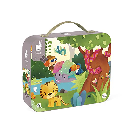janod-j02729-valisette-puzzle-panoramique-jungle-36-pi-ces-4-7-ans image 6
