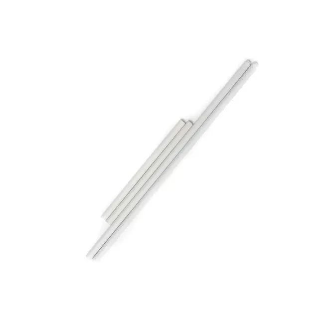 charlie-crane-kumi-lot-de-4-tiges-2x2-pour-couffin image 1