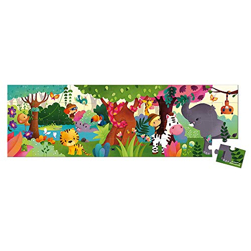 janod-j02729-valisette-puzzle-panoramique-jungle-36-pi-ces-4-7-ans image 7