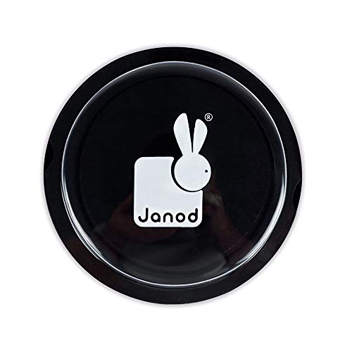 janod-stampinoo-ladies-coffret-30-tampons-mousse-encreur image 7