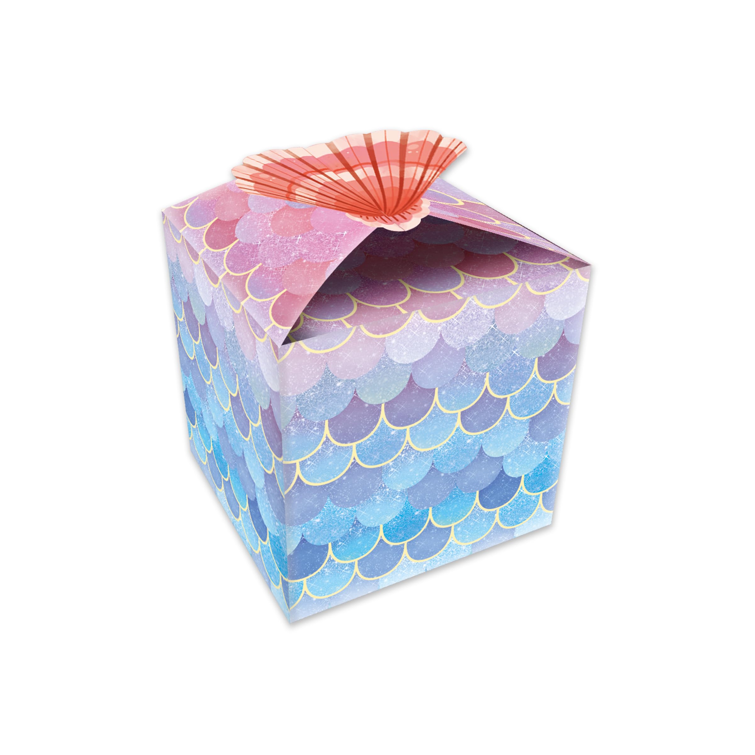 janod-magic-ocean-j07749-origamis-oc-an-20-origamis-r-aliser-7-ans image 8
