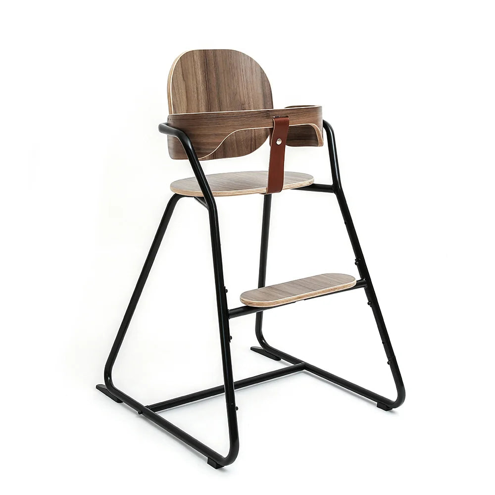 charlie-crane-kit-chaise-haute-tibu-baby-set-avec-tablette image 5