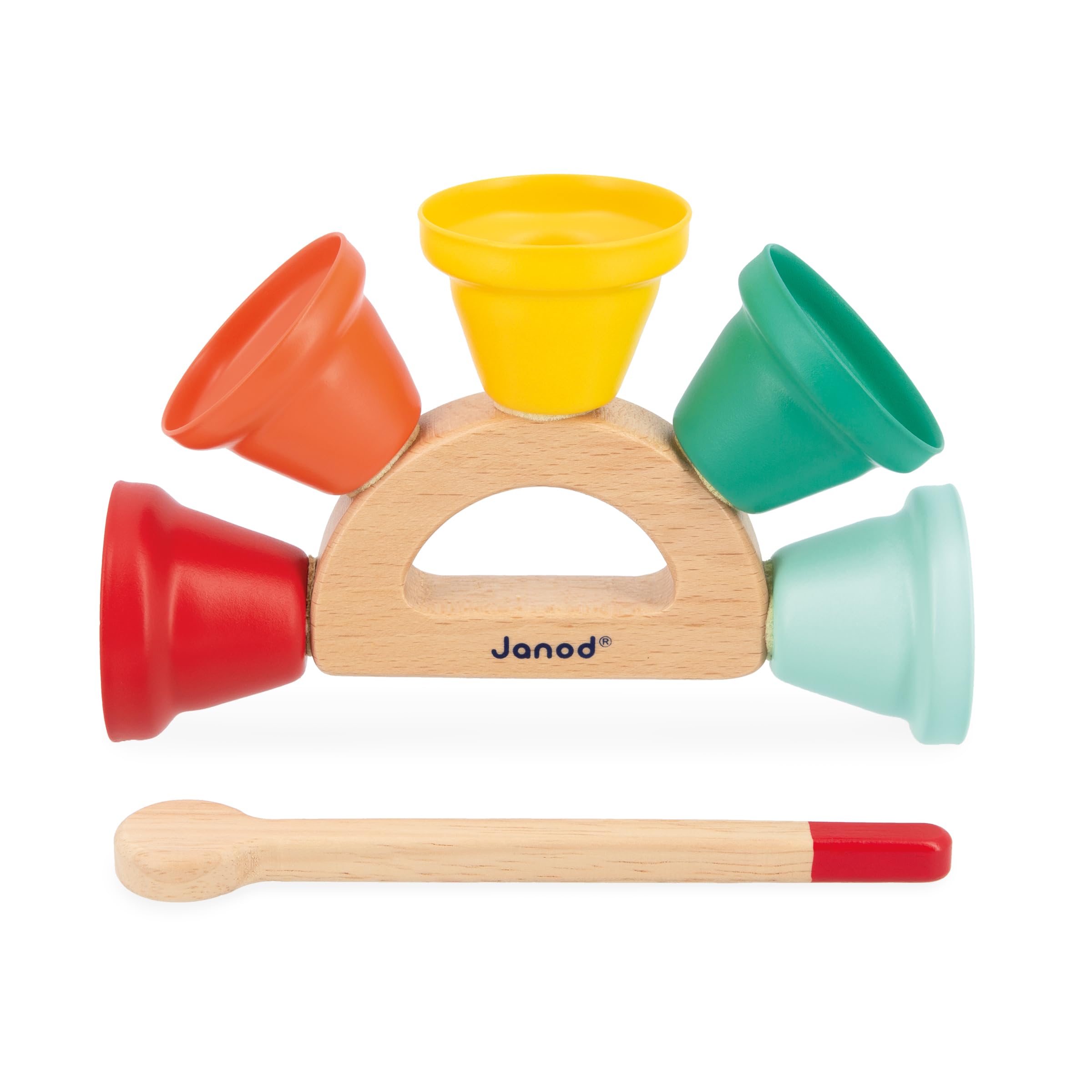 janod-gioia-clochettes-m-tal-j07638-instrument-musique-enfant-5-notes image 4