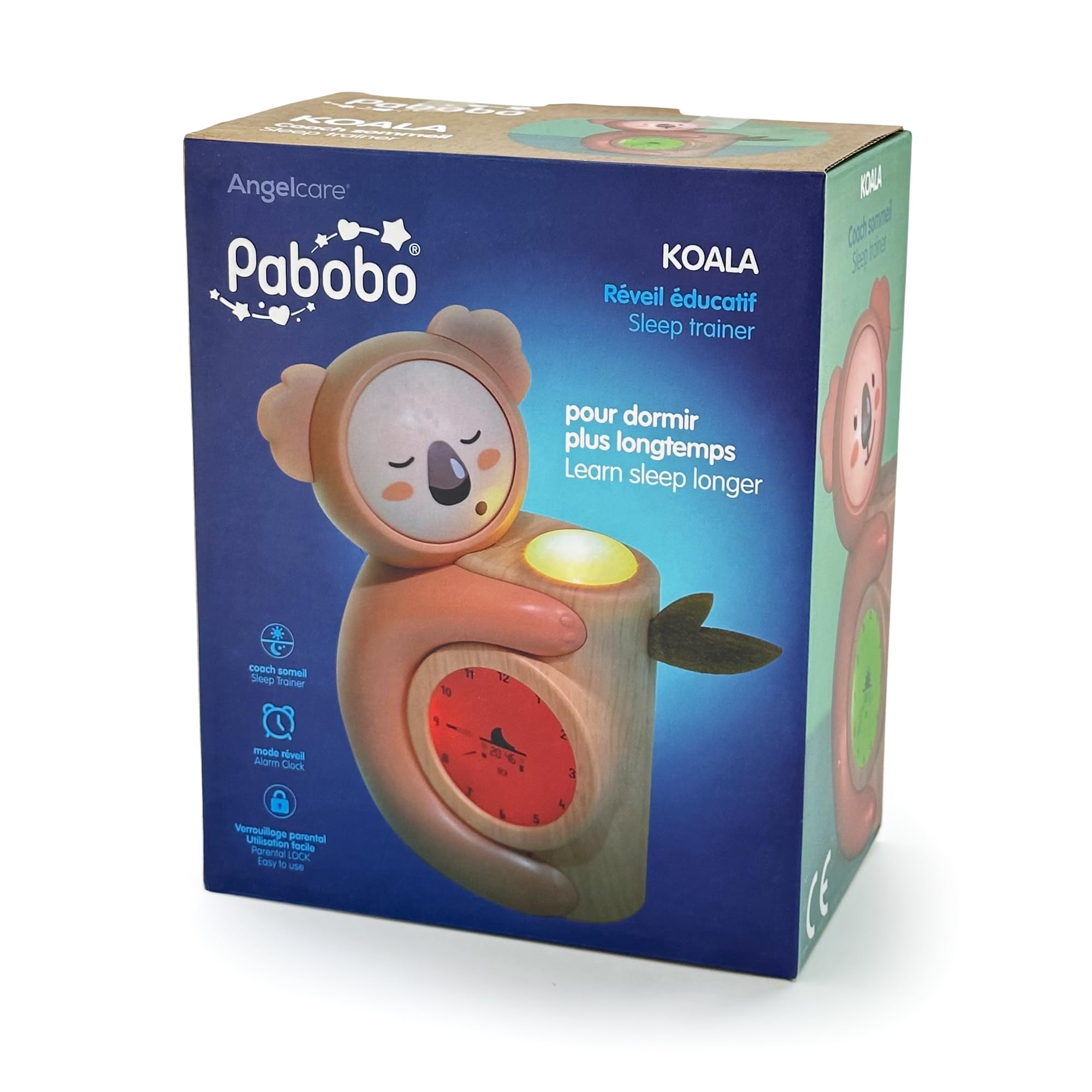 pabobo-coach-sommeil-koala-veilleuse-ducative-et-r-veil-p-dagogique-3-en-1 image 5