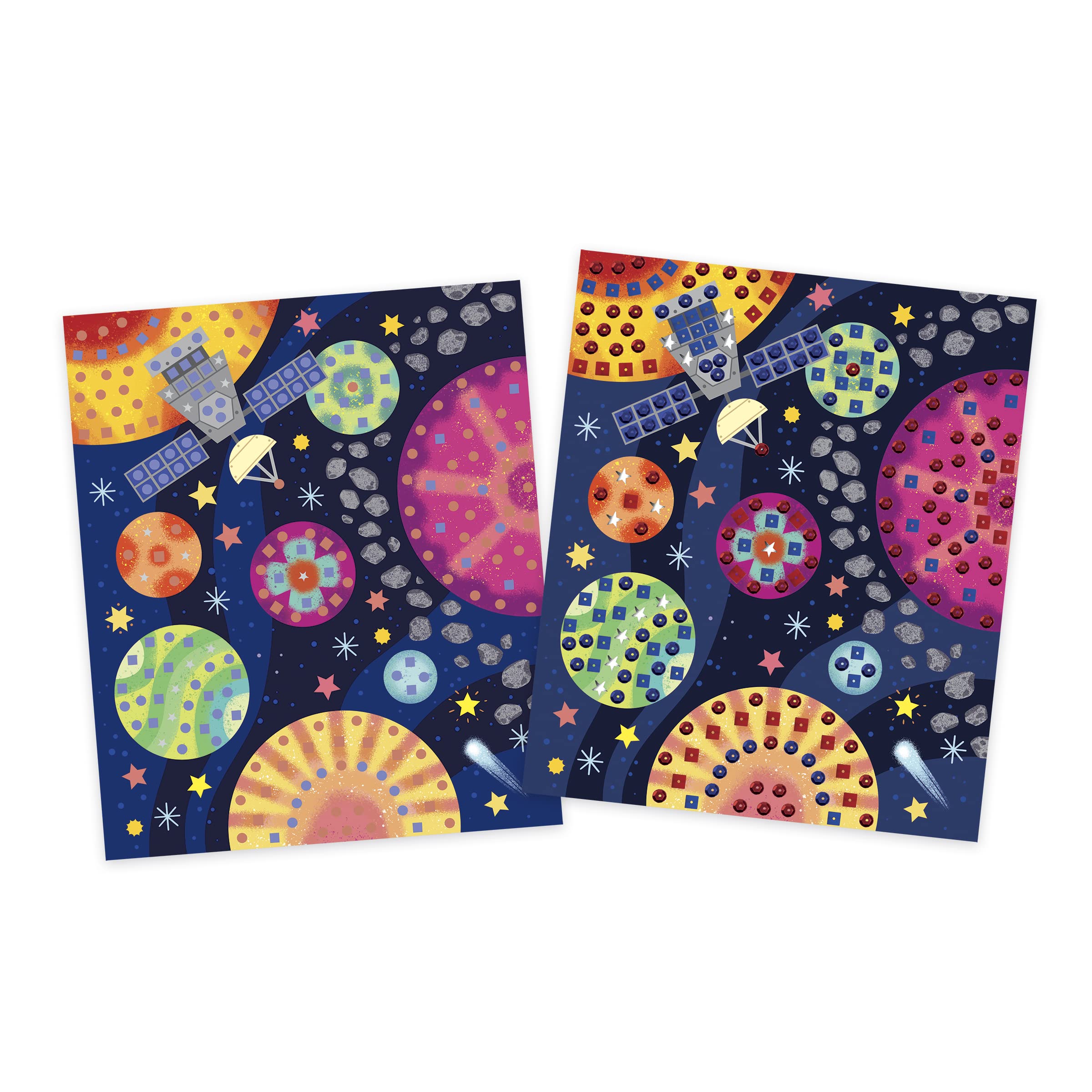 janod-j07876-bo-te-multi-activit-s-aventuriers-du-ciel-13-r-alisations image 3