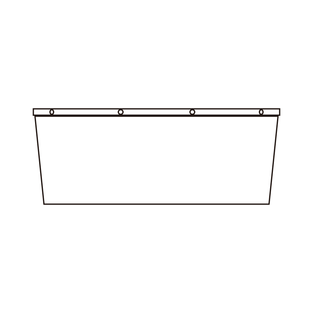 charlie-crane-kimi-v2-cocon-en-mesh-pi-ce-d-tach-e-lit-b-b image 1