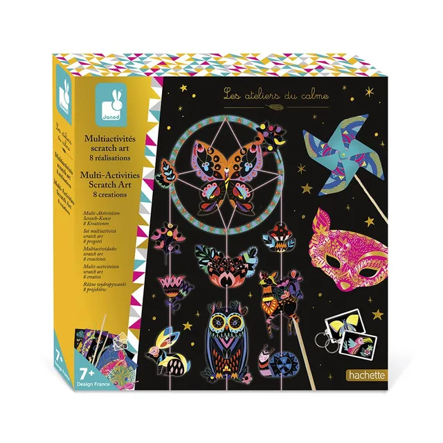 janod-les-ateliers-du-calme-j07993-bo-te-multi-activit-s-scratch-art-8-r-alisati image 1