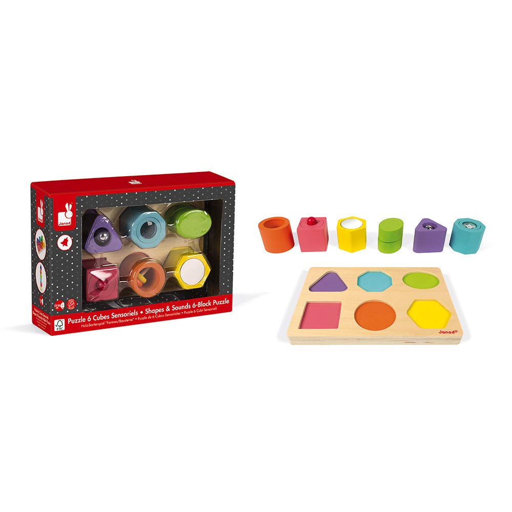 janod-wood-puzzle-6-cubes-sensoriels-en-bois-jouet-d-veil-1-an image 5