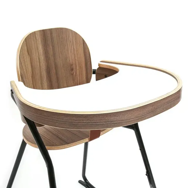 charlie-crane-tibu-tablette-pour-chaise-haute image 1