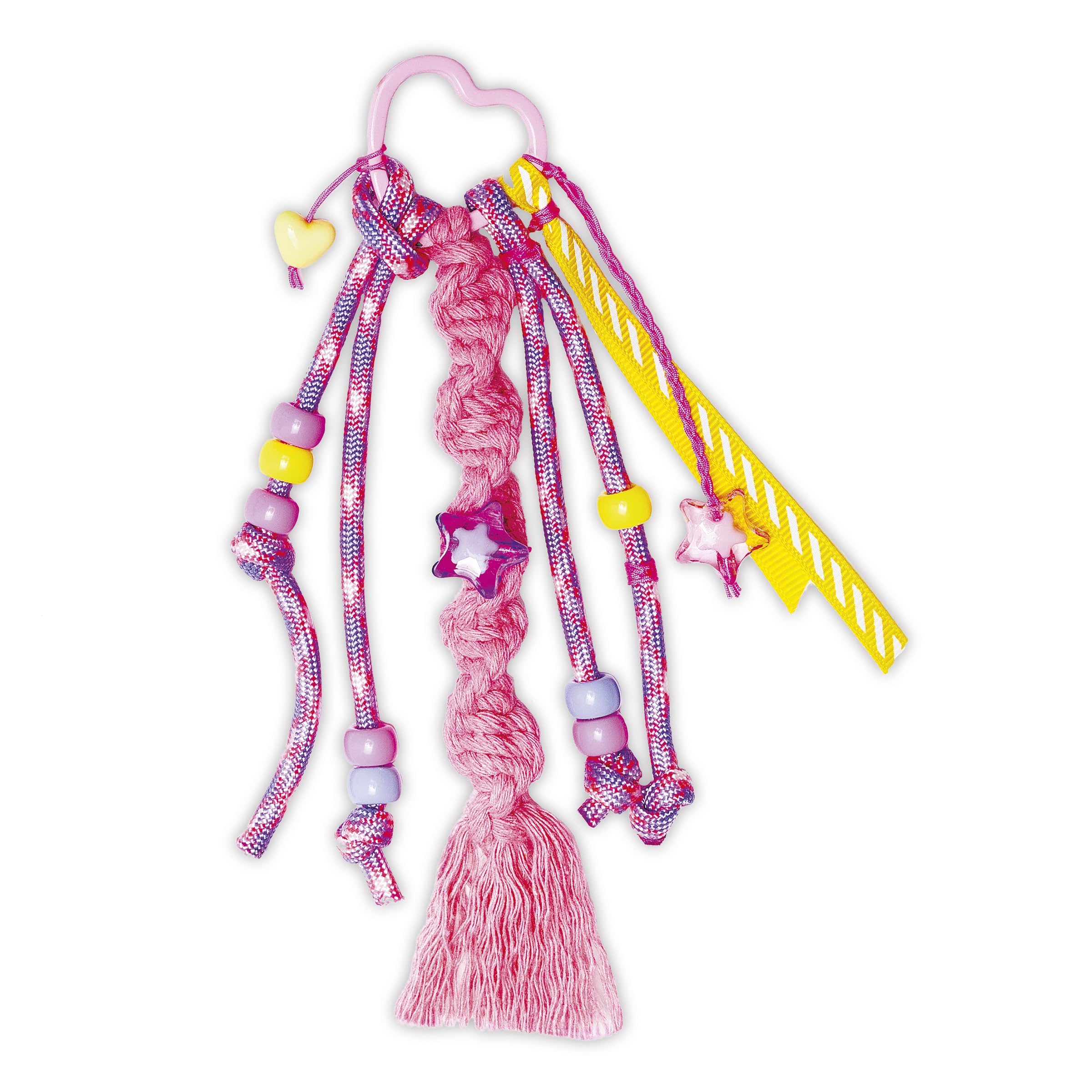 janod-kit-cr-atif-bijoux-de-sac-6-accessoires-personnaliser-d-s-7-ans image 6