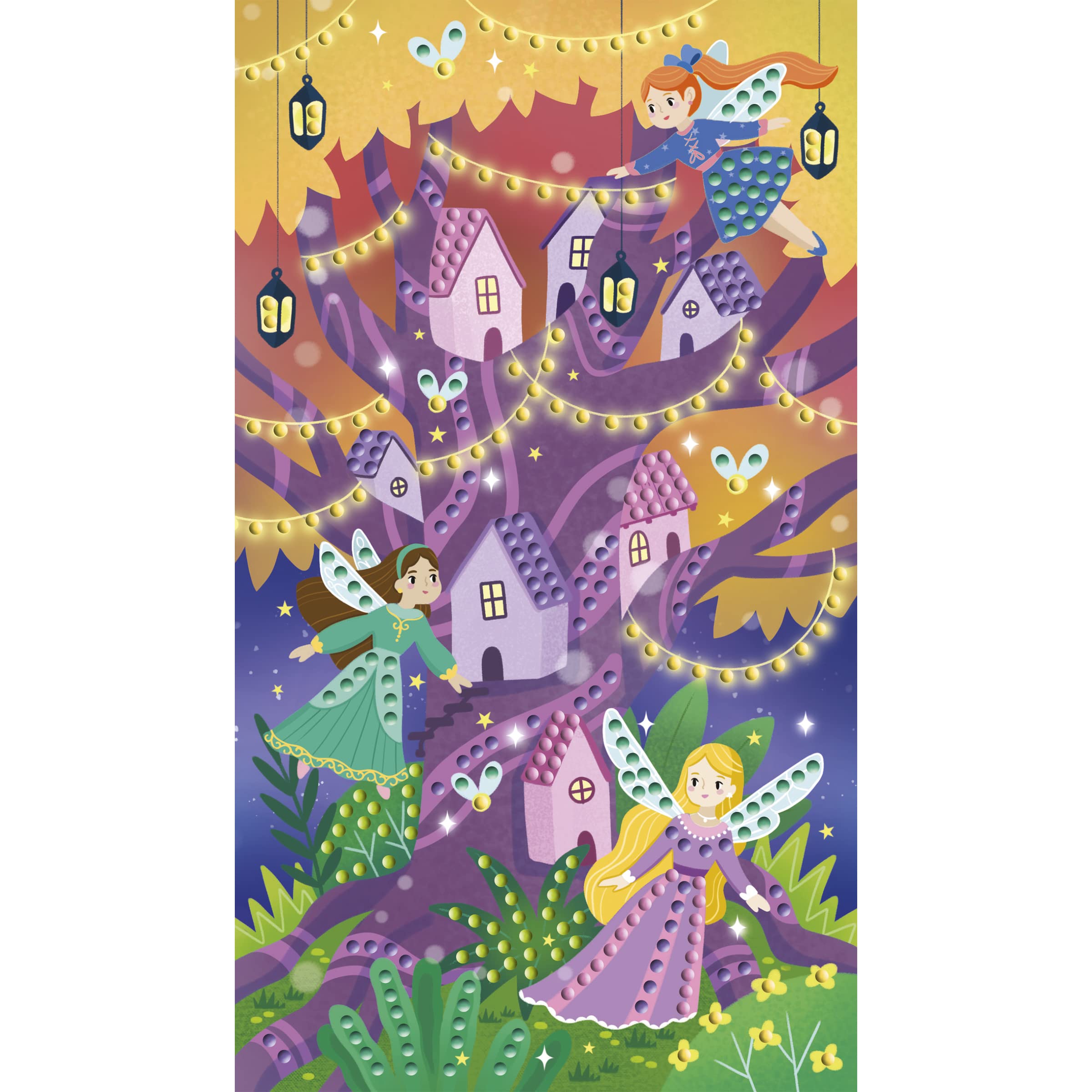 janod-les-ateliers-du-calme-j07877-coffret-mini-strass-magie-d-s-7-ans image 7