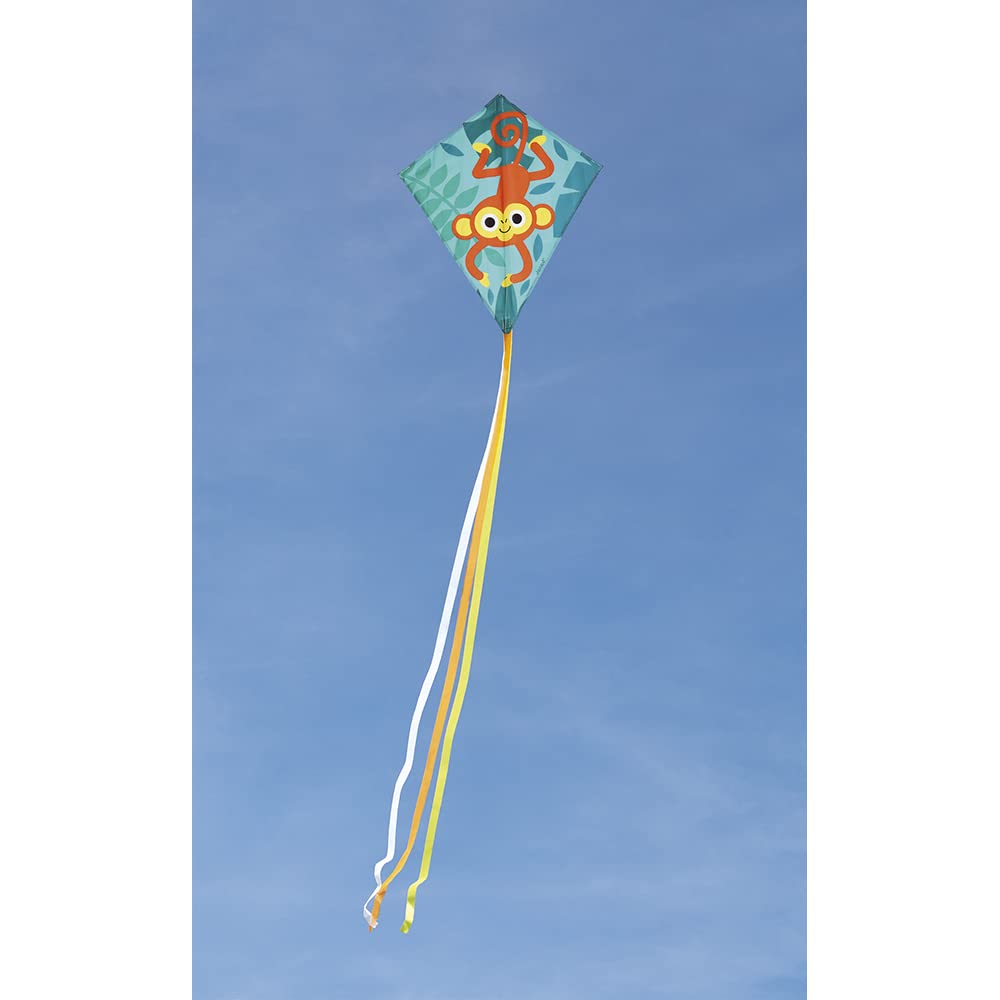 janod-tropik-cerf-volant-enfant-losange-69-cm-jeu-de-plein-air-d-s-5-ans image 4