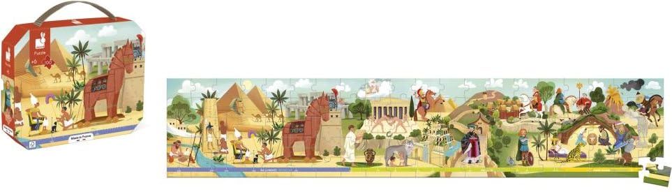 janod-puzzle-100-pi-ces-antiquit-et-mythologie-j02553-panoramique-d-s-6-ans image 4