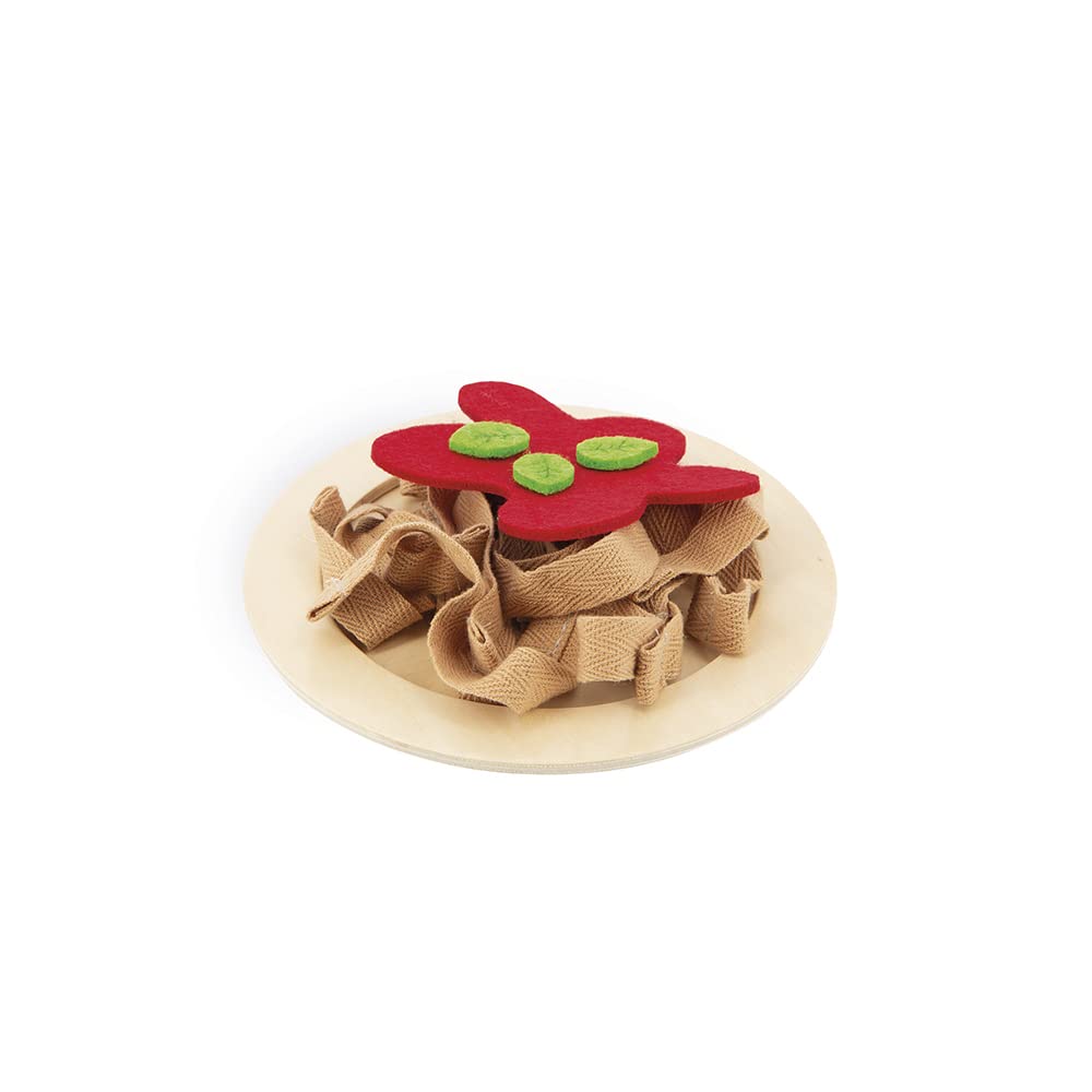 janod-pasta-mix-j06598-set-dinette-cuisine-58-l-ments image 7