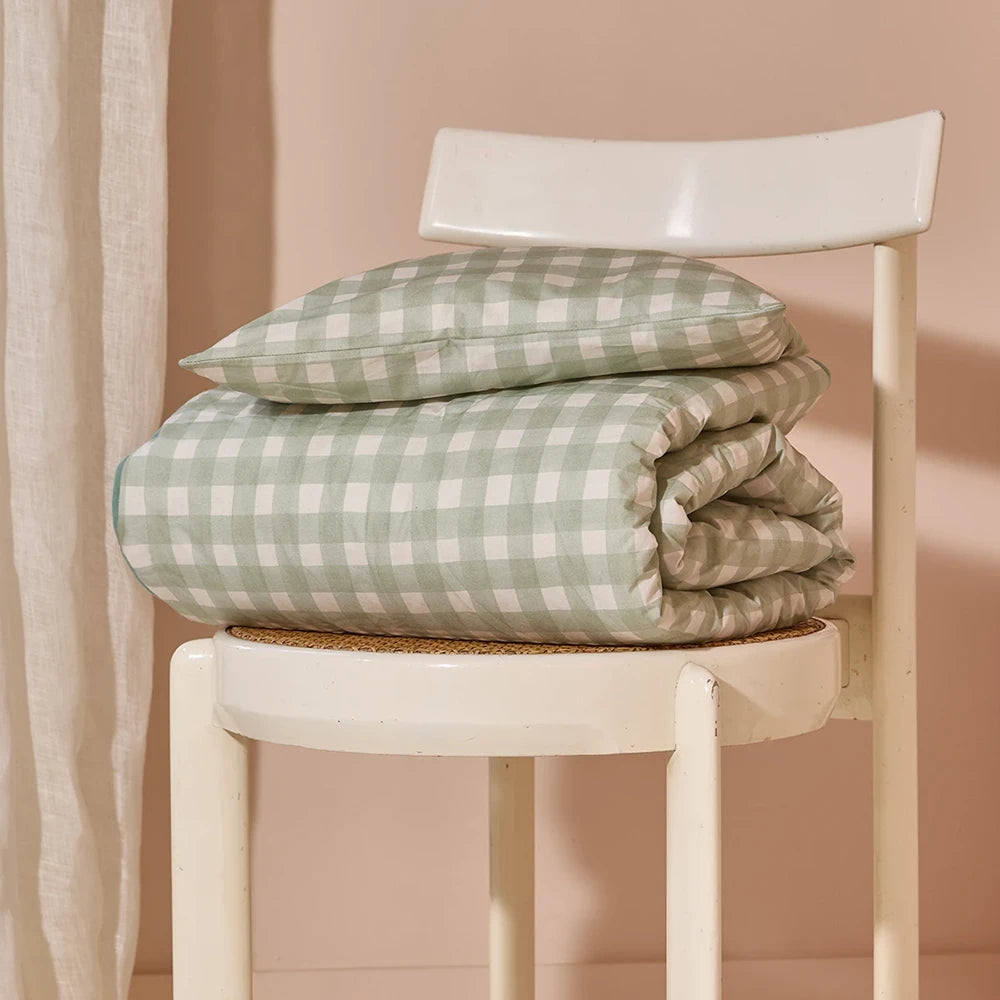 charlie-crane-doli-80x120-cm-duo-couette-et-oreiller-b-b image 6