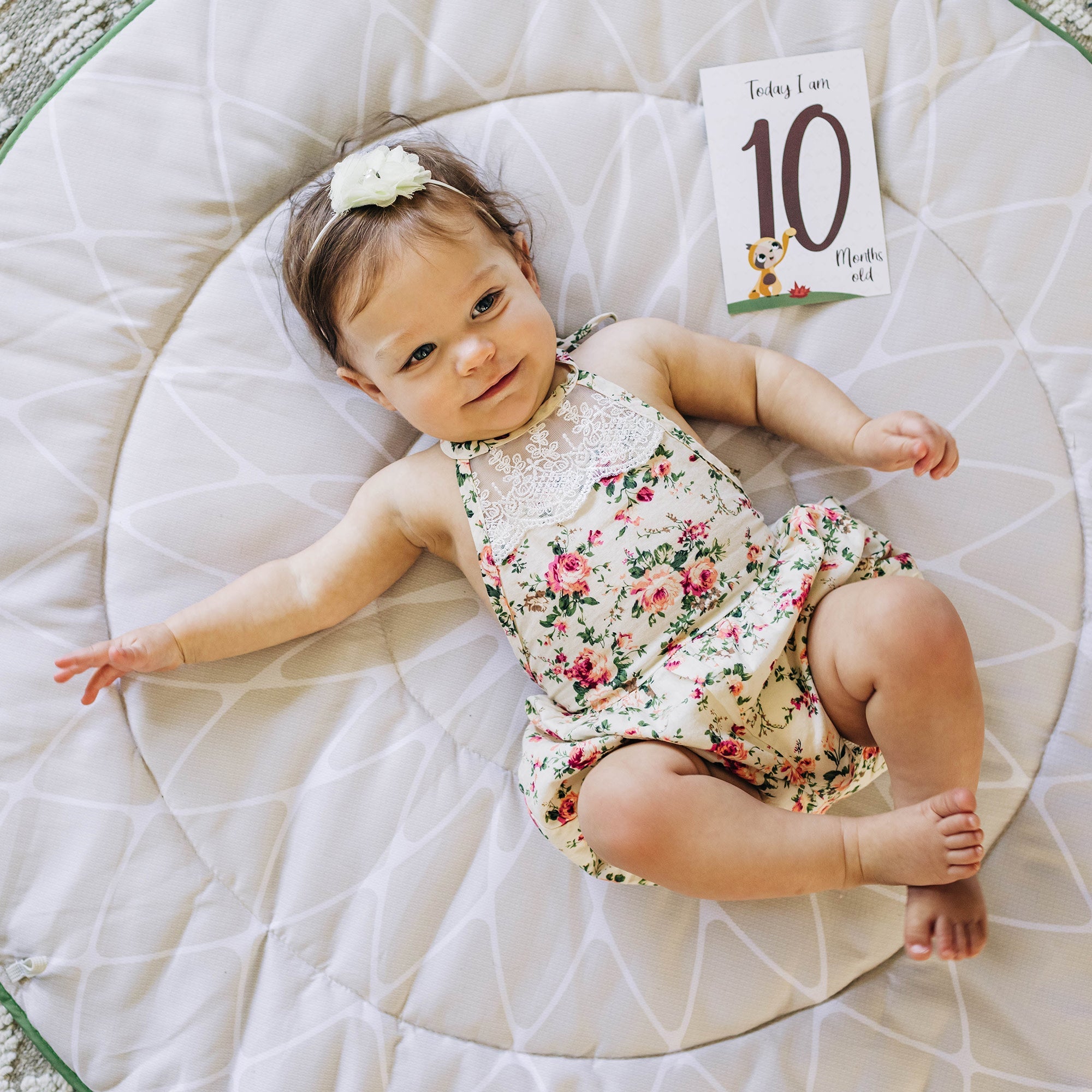 tiny-love-gymini-boho-chic-luxe-tapis-d-eveil-bebe image 5