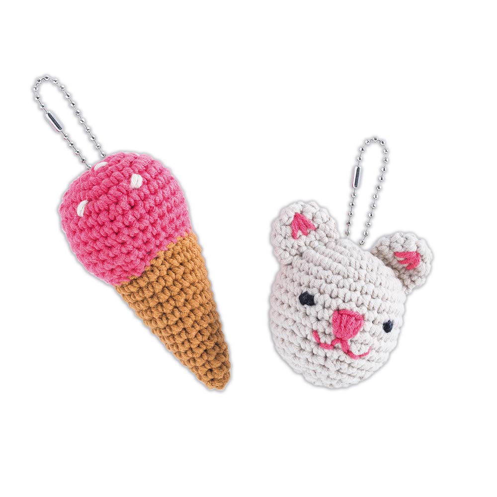 janod-porte-cl-s-en-crochet-les-ateliers-d-co-j07918-d-s-10-ans image 2