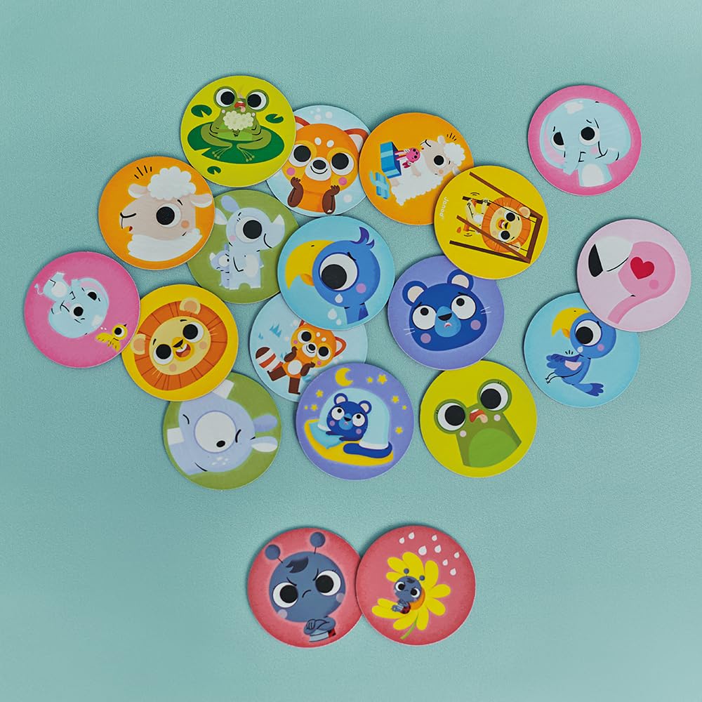 janod-j02625-m-mo-des-motions-jeu-de-m-moire-24-jetons image 5