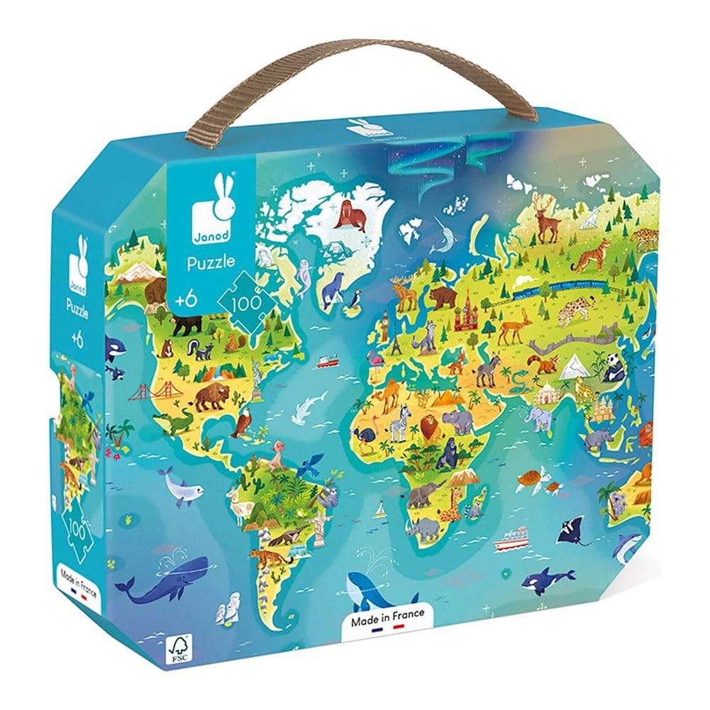 janod-puzzle-enfant-oc-an-arctique-100-pi-ces-j02611-fabriqu-en-france image 6