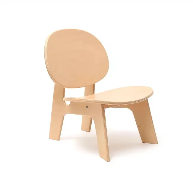 charlie-crane-hibo-chaise-enfant-en-bois-de-h-tre image 1